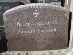 Peter Jensen's familiegravsted.jpg